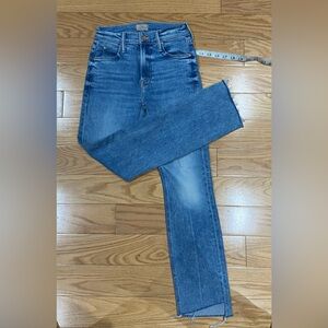 Women’s Jeans